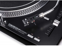 Reloop RP-4000 MK2 Reloop RP-4000 MK2